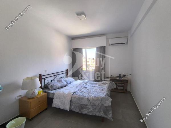 2 bedroom apartment for rent potamos germasogeias limassol 1892503 image 14532751