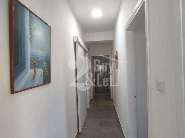 2 bedroom apartment for rent potamos germasogeias limassol 1892503 image 14532753