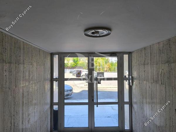 2 bedroom apartment for rent potamos germasogeias limassol 1892503 image 14532760