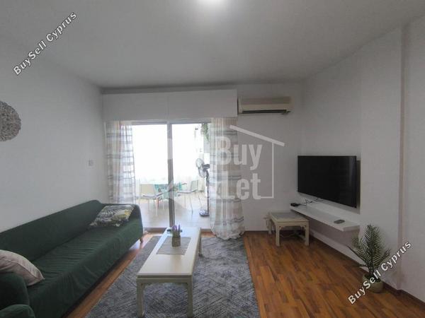 2 bedroom apartment for rent potamos germasogeias limassol 1892503 image 14532762
