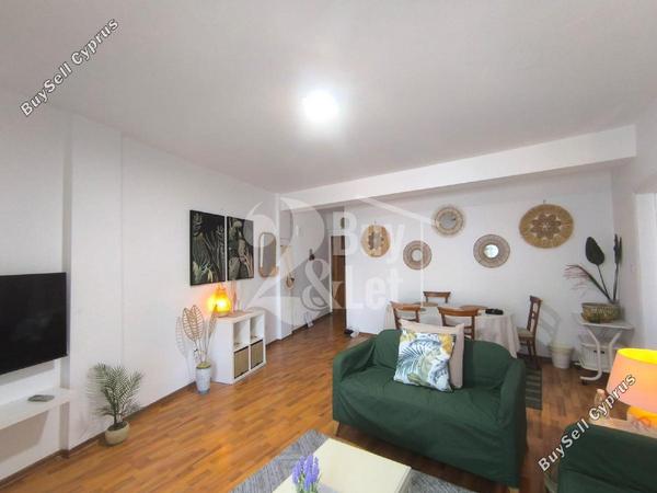 2 bedroom apartment for rent potamos germasogeias limassol 1892503 image 14532765
