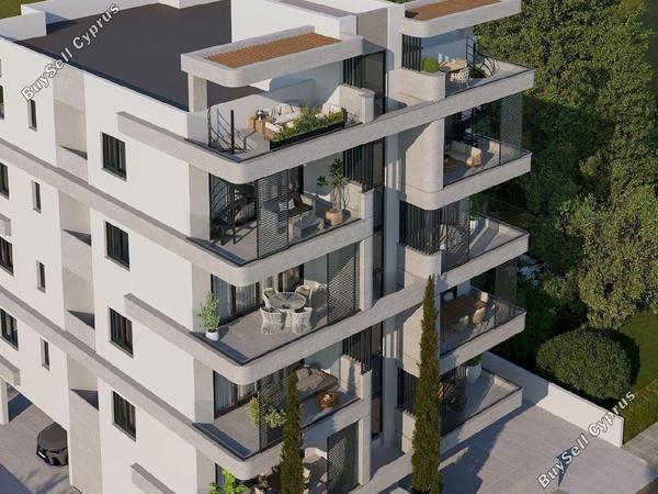2 bedroom apartment for sale acropolis nicosia 7926503 image 11252111