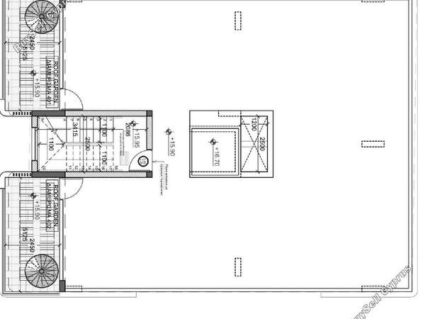 2 bedroom apartment for sale acropolis nicosia 7926503 image 13883300