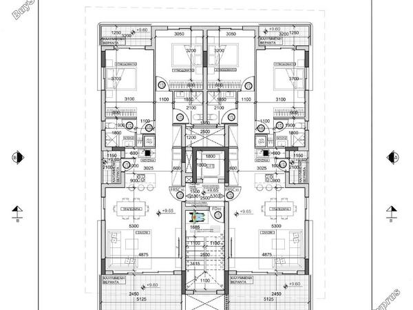 2 bedroom apartment for sale acropolis nicosia 7926503 image 13883302