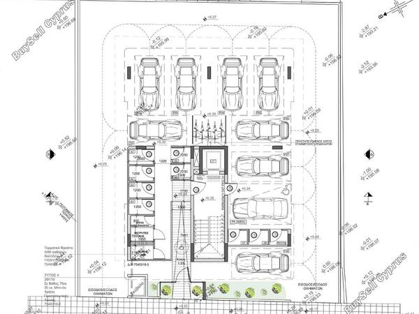 2 bedroom apartment for sale acropolis nicosia 7926503 image 13883306