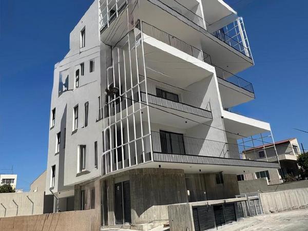 2 bedroom apartment for sale agios ioannis limassol 8785503 image 16653432