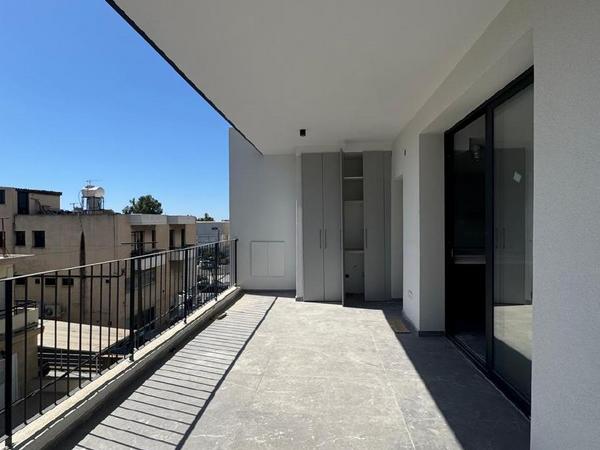 2 bedroom apartment for sale agios ioannis limassol 8785503 image 16653434