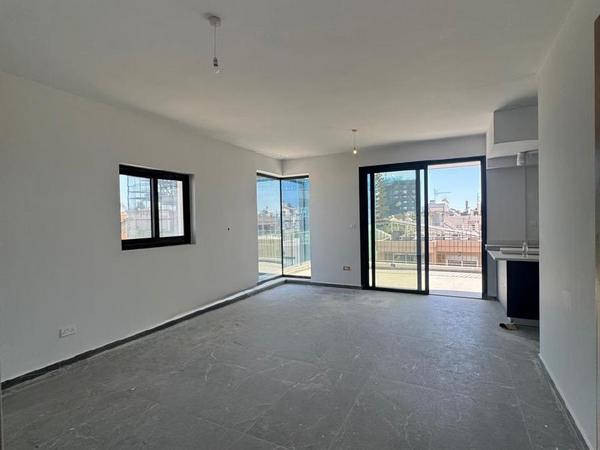 2 bedroom apartment for sale agios ioannis limassol 8785503 image 16653436