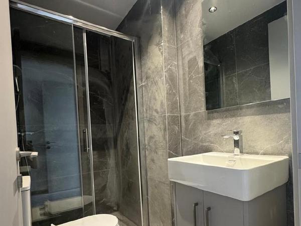 2 bedroom apartment for sale agios ioannis limassol 8785503 image 16653438