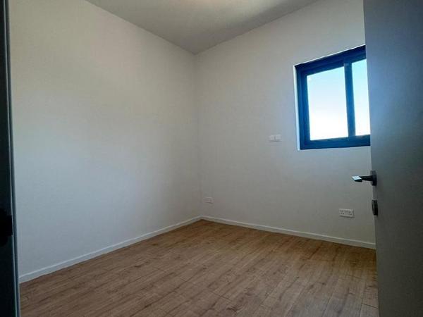 2 bedroom apartment for sale agios ioannis limassol 8785503 image 16653440