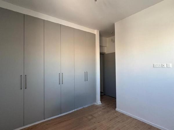 2 bedroom apartment for sale agios ioannis limassol 8785503 image 16653442