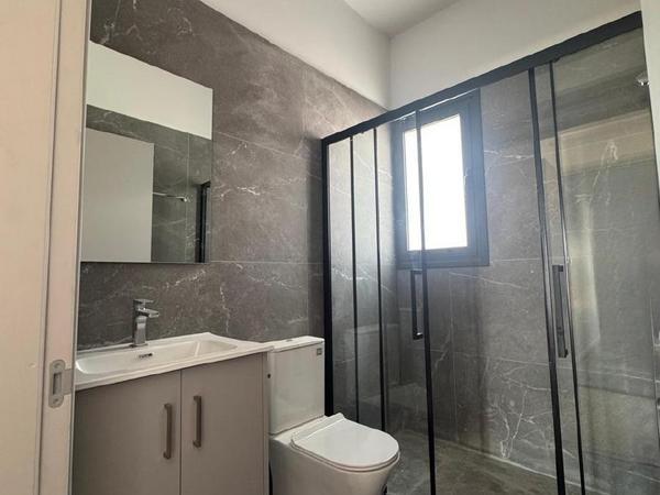 2 bedroom apartment for sale agios ioannis limassol 8785503 image 16653444