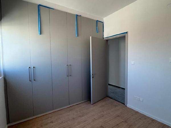2 bedroom apartment for sale agios ioannis limassol 8785503 image 16653445