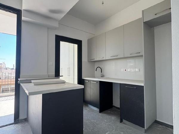 2 bedroom apartment for sale agios ioannis limassol 8785503 image 16653447