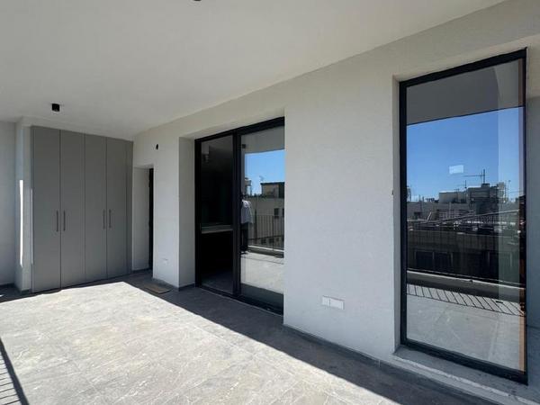 2 bedroom apartment for sale agios ioannis limassol 8785503 image 16653449