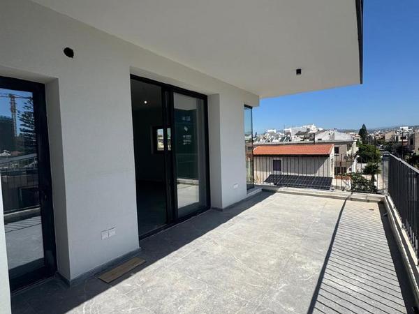 2 bedroom apartment for sale agios ioannis limassol 8785503 image 16653451