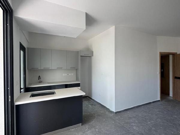 2 bedroom apartment for sale agios ioannis limassol 8785503 image 16653453