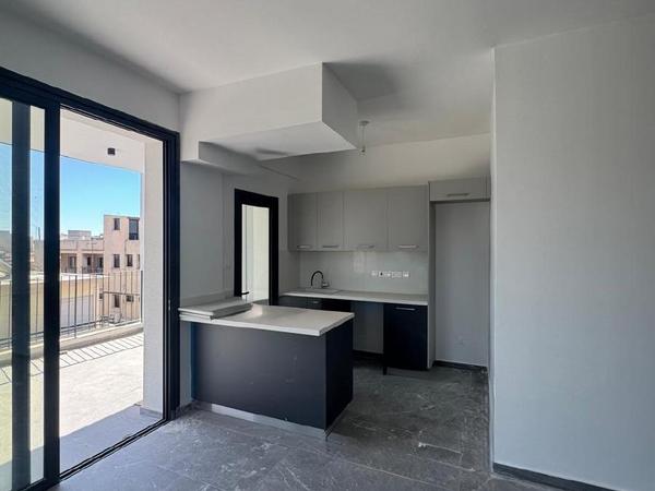 2 bedroom apartment for sale agios ioannis limassol 8785503 image 16653454