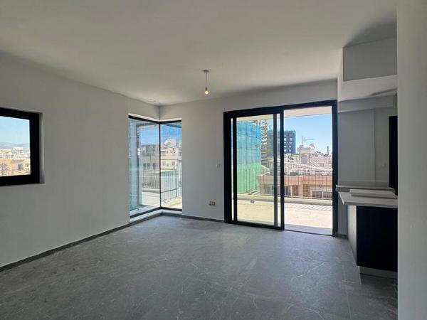 2 bedroom apartment for sale agios ioannis limassol 8785503 image 16653456