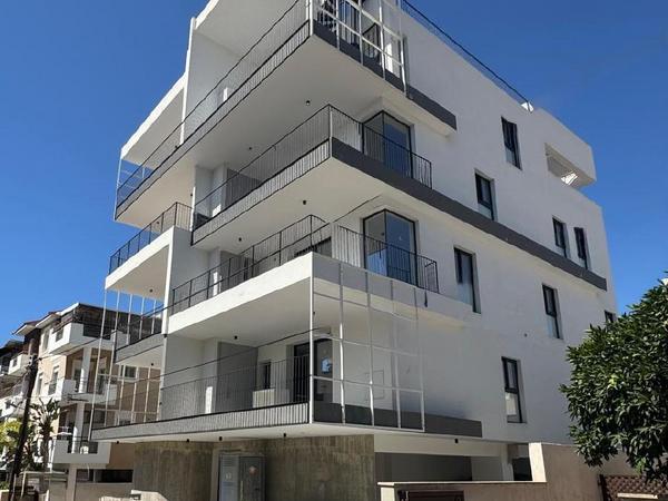 2 bedroom apartment for sale agios ioannis limassol 8785503 image 16653460