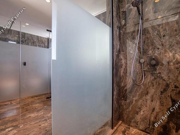 2 bedroom apartment for sale agios tychonas limassol 7737503 image 10190813