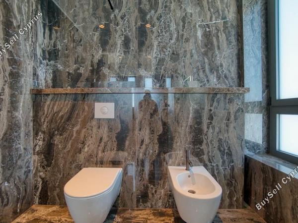 2 bedroom apartment for sale agios tychonas limassol 7737503 image 10190815