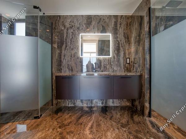2 bedroom apartment for sale agios tychonas limassol 7737503 image 10190816