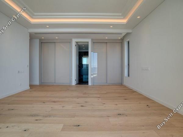2 bedroom apartment for sale agios tychonas limassol 7737503 image 10190817