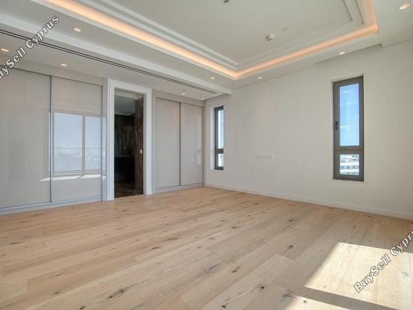 2 bedroom apartment for sale agios tychonas limassol 7737503 image 10190818
