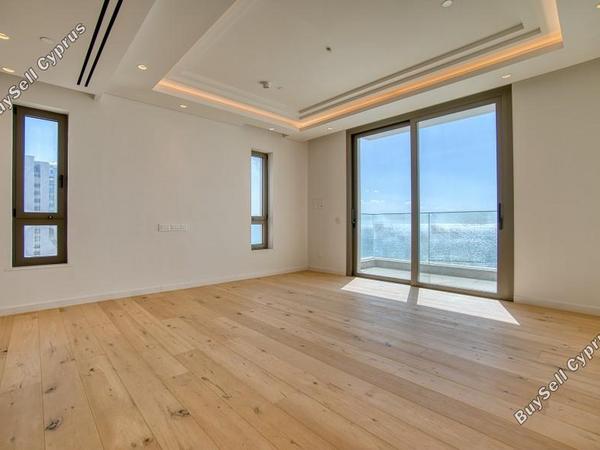 2 bedroom apartment for sale agios tychonas limassol 7737503 image 10190819
