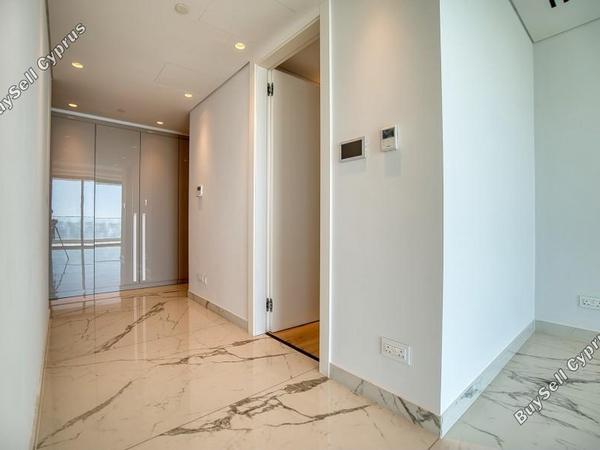 2 bedroom apartment for sale agios tychonas limassol 7737503 image 10190820