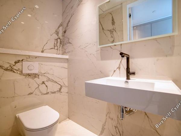 2 bedroom apartment for sale agios tychonas limassol 7737503 image 10190821