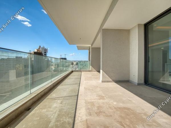 2 bedroom apartment for sale agios tychonas limassol 7737503 image 10190823