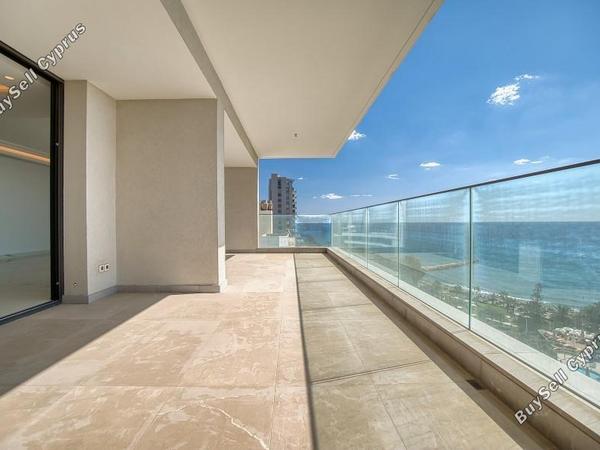 2 bedroom apartment for sale agios tychonas limassol 7737503 image 10190824