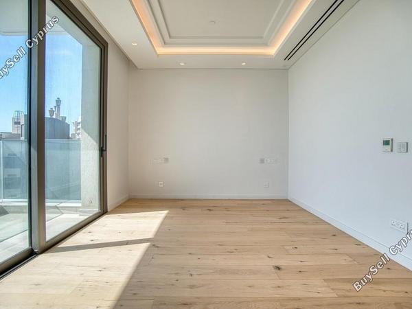 2 bedroom apartment for sale agios tychonas limassol 7737503 image 10190825