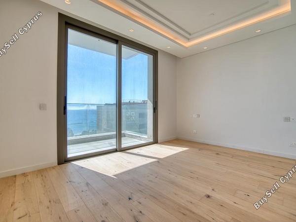 2 bedroom apartment for sale agios tychonas limassol 7737503 image 10190826