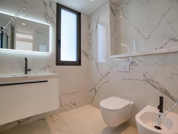 2 bedroom apartment for sale agios tychonas limassol 7737503 image 10190827