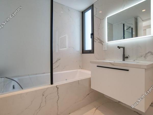 2 bedroom apartment for sale agios tychonas limassol 7737503 image 10190828