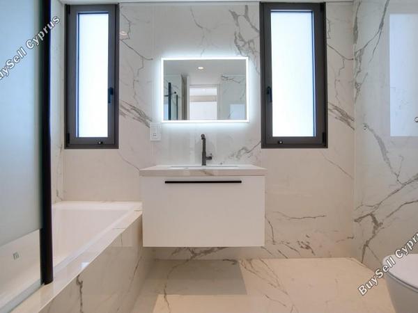 2 bedroom apartment for sale agios tychonas limassol 7737503 image 10190829