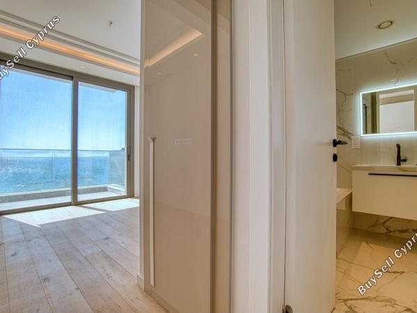 2 bedroom apartment for sale agios tychonas limassol 7737503 image 10190830