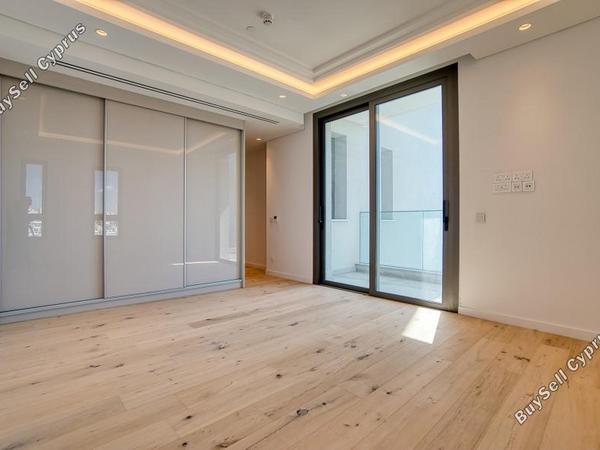 2 bedroom apartment for sale agios tychonas limassol 7737503 image 10190831