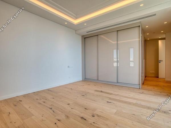 2 bedroom apartment for sale agios tychonas limassol 7737503 image 10190832