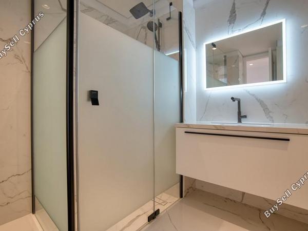 2 bedroom apartment for sale agios tychonas limassol 7737503 image 10190833