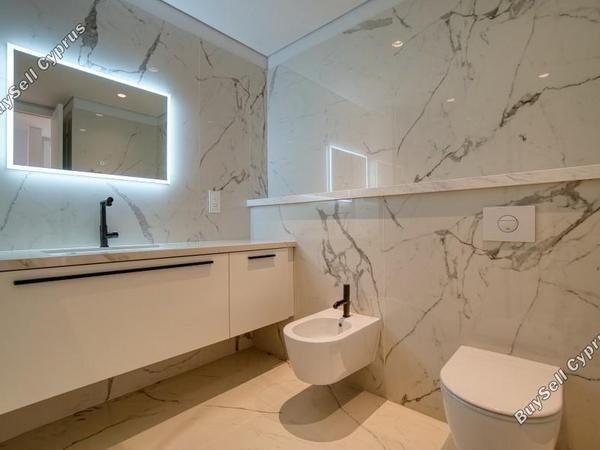 2 bedroom apartment for sale agios tychonas limassol 7737503 image 10190834