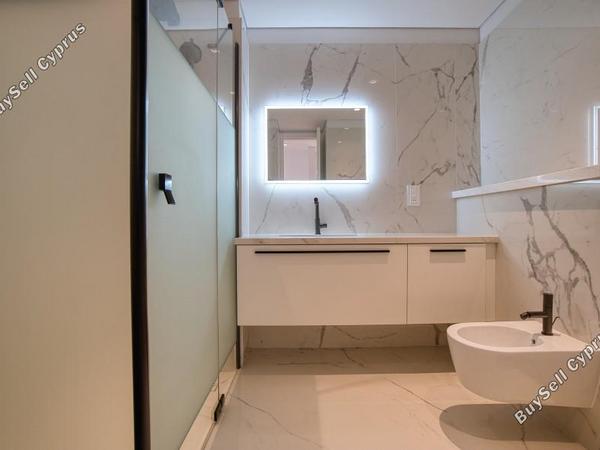 2 bedroom apartment for sale agios tychonas limassol 7737503 image 10190835