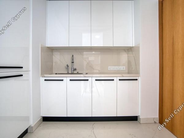 2 bedroom apartment for sale agios tychonas limassol 7737503 image 10190836