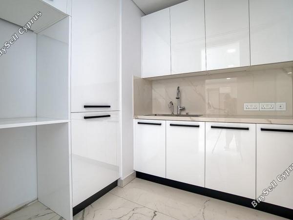 2 bedroom apartment for sale agios tychonas limassol 7737503 image 10190837