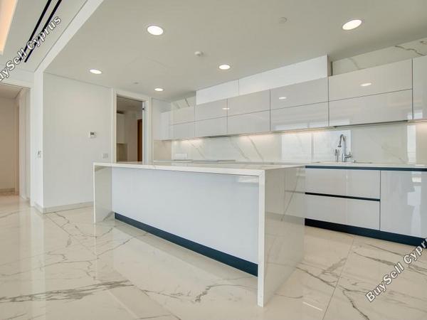 2 bedroom apartment for sale agios tychonas limassol 7737503 image 10190838
