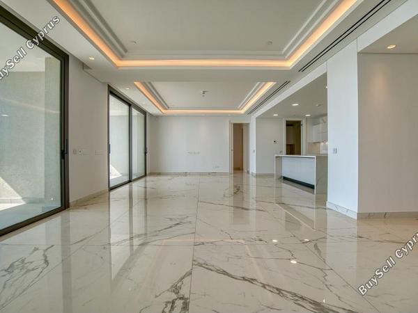 2 bedroom apartment for sale agios tychonas limassol 7737503 image 10190841