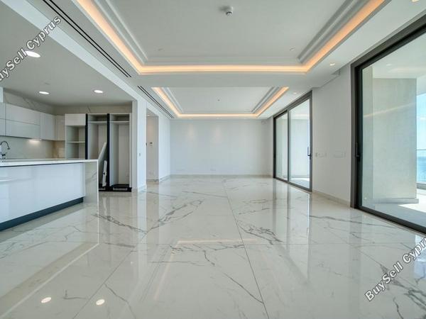 2 bedroom apartment for sale agios tychonas limassol 7737503 image 10190842
